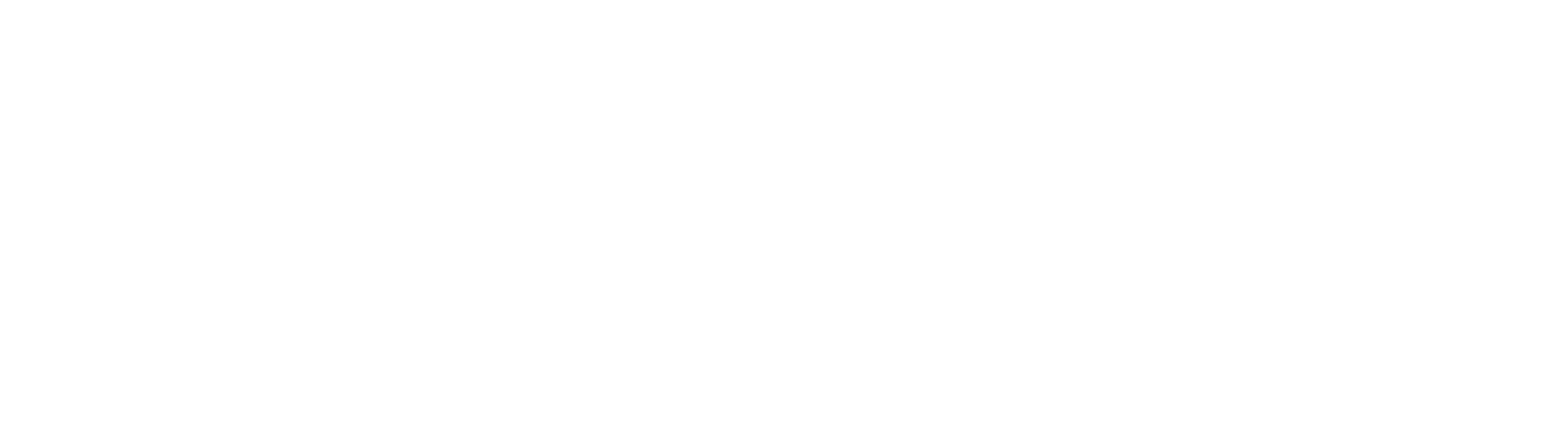Marveo